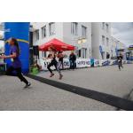 2018 Frauenlauf 1km Mädchen Start und Zieleinlauf  - 58.jpg